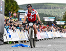 2023 MTB World Championships - Elite Men XCO
