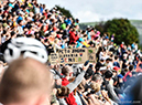 2023 MTB World Championships - Elite Men XCO