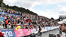 2023 MTB World Championships - Elite Men XCO