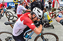 2023 MTB World Championships - Elite Men XCO