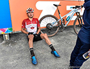 2023 MTB World Championships - Elite Men XCO