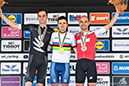 2023 MTB World Championships - Elite Men XCO