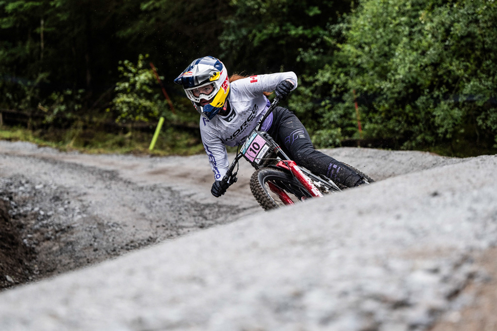 2023 Cycling World Championships