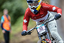 Mountain Bike World Championships - Downhill