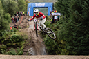 2023 Cycling World Championships