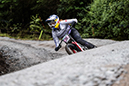 2023 Cycling World Championships
