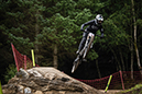 2023 Cycling World Championships