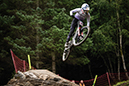 2023 Cycling World Championships