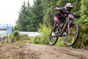 2023 Cycling World Championships