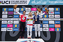 2023 Cycling World Championships