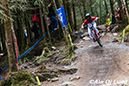 Mountain Bike World Championships - Downhill