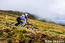 Mountain Bike World Championships - Downhill