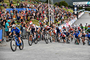 2023 MTB World Championships - Women XCC