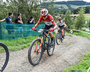 2023 MTB World Championships - Women XCC