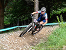 2023 MTB World Championships - Elite Women XCO