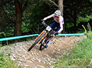 2023 MTB World Championships - Elite Women XCO