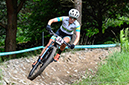 2023 MTB World Championships - Elite Women XCO