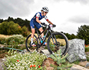 2023 MTB World Championships - Elite Women XCO