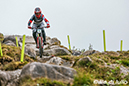 Mountain Bike World Championships - Downhill