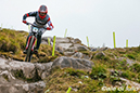 Mountain Bike World Championships - Downhill