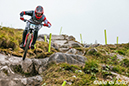 Mountain Bike World Championships - Downhill