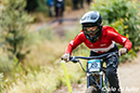 Mountain Bike World Championships - Downhill