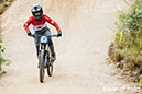 Mountain Bike World Championships - Downhill