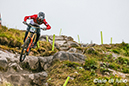 Mountain Bike World Championships - Downhill