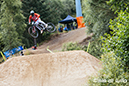 Mountain Bike World Championships - Downhill