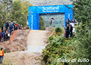 Mountain Bike World Championships - Downhill