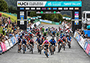 2023 Cycling World Championships