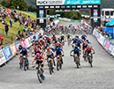 2023 Cycling World Championships