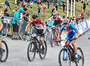 2023 Cycling World Championships