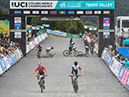 2023 Cycling World Championships