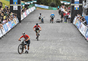 2023 Cycling World Championships