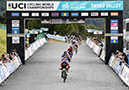 2023 Cycling World Championships