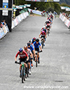 2023 Cycling World Championships