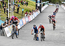 2023 Cycling World Championships