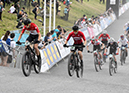 2023 Cycling World Championships