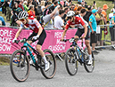 2023 Cycling World Championships