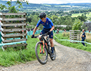 2023 Cycling World Championships