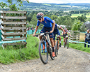 2023 Cycling World Championships