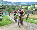 2023 Cycling World Championships