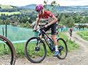2023 Cycling World Championships