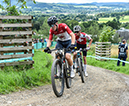 2023 Cycling World Championships