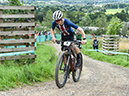 2023 Cycling World Championships