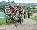 2023 Cycling World Championships