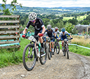 2023 Cycling World Championships