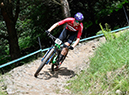 2023 Cycling World Championships