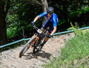 2023 Cycling World Championships